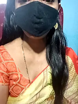 sweet-mahi online show from 12.08.24