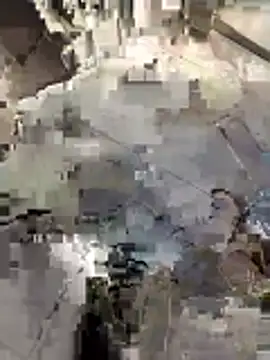 Snapshot of JulesG18 chatting on 02.09.26 JulesG18 online show from 02.09.26