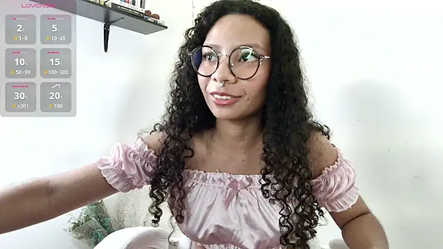 Elektra williams online show from 12.22.24