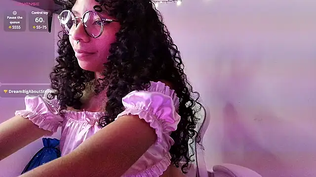 Elektra williams online show from 01.26.25