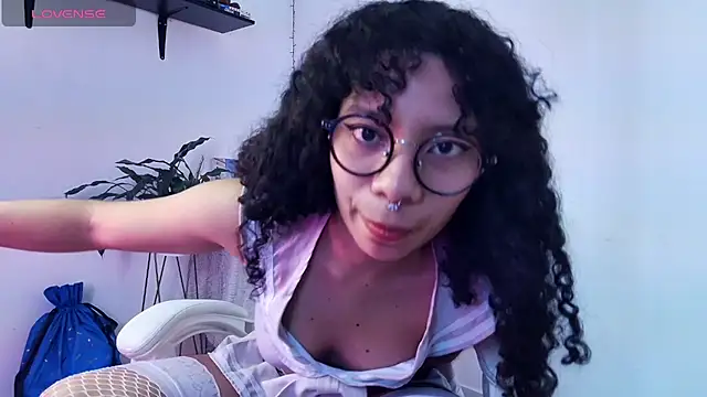 Elektra williams online show from 01.31.25