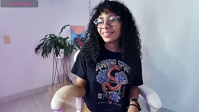 Elektra williams online show from 02.18.25