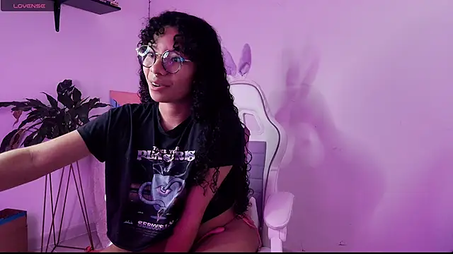 Elektra williams online show from 03.06.25