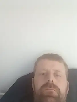 Thornep123 online show from 12.20.24