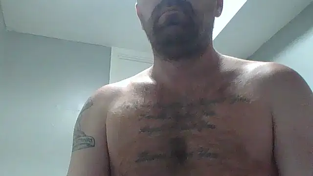 Thornep123 online show from 09.24.25