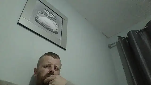 Thornep123 online show from 09.26.25