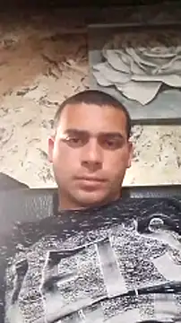 Snapshot of ilia97 chatting on 02.03.25 ilia97 online show from 02.03.25