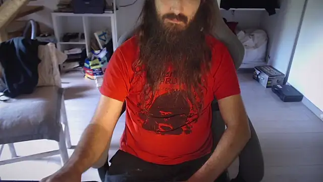 contemptumundi888 online show from 10.03.25