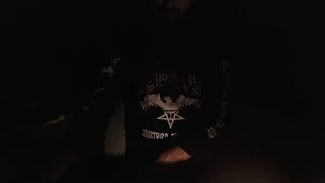 contemptumundi888 online show from 11.15.25