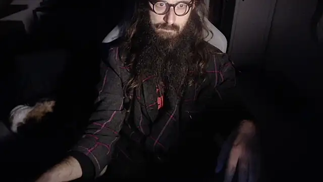 contemptumundi888 online show from 11.21.25