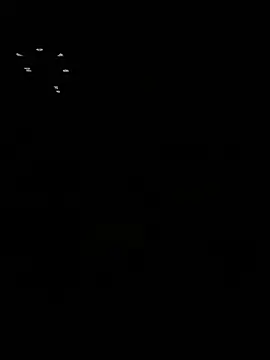 Silverfoxxx-73 online show from 12.11.24