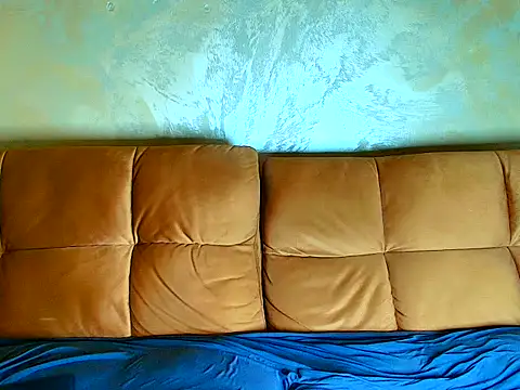 MentoXXL online show from 03.23.26