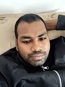 Bada Land 10 inch online show from 01.08.26