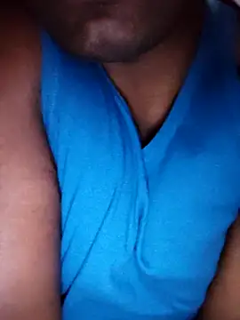 Bada Land 10 inch online show from 01.14.26