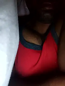 Bada Land 10 inch online show from 01.18.26