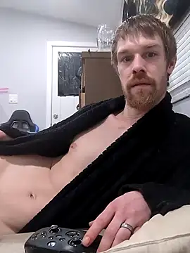 Snapshot of kinkyandmarried chatting on 01.04.25 kinkyandmarried online show from 01.04.25