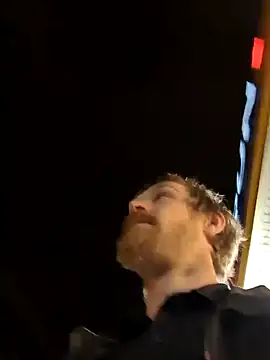 Snapshot of kinkyandmarried chatting on 01.11.25 kinkyandmarried online show from 01.11.25