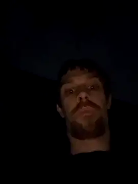 Snapshot of kinkyandmarried chatting on 01.11.25 kinkyandmarried online show from 01.11.25