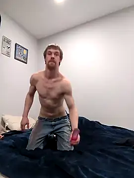 Snapshot of kinkyandmarried chatting on 01.11.25 kinkyandmarried online show from 01.11.25