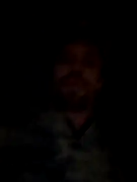 Snapshot of kinkyandmarried chatting on 01.12.25 kinkyandmarried online show from 01.12.25