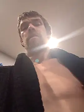 Snapshot of kinkyandmarried chatting on 01.22.25 kinkyandmarried online show from 01.22.25