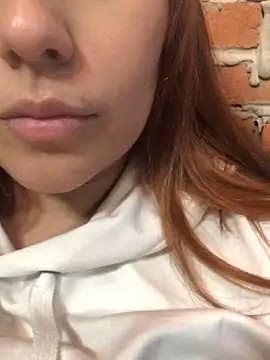 paulette karim1 online show from 12.12.24