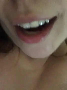 paulette karim1 online show from 02.16.25