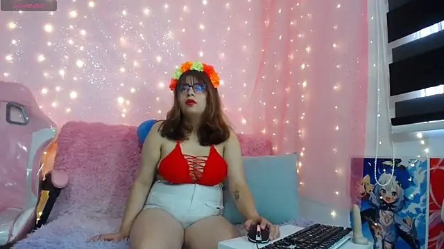 Niuk mei online show from 12.19.24