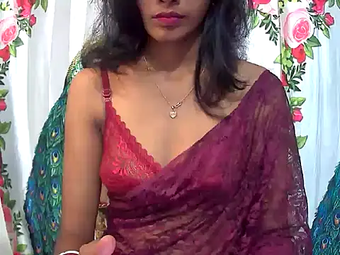 sexy janu25 online show from 10.29.25