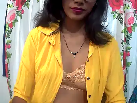 sexy janu25 online show from 11.12.25