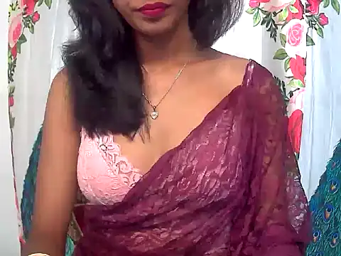 sexy janu25 online show from 02.19.26
