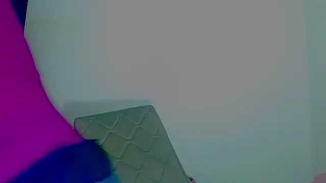 Snapshot of alexandrasexy32 chatting on 10.02.25 alexandrasexy32 online show from 10.02.25