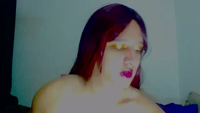 Snapshot of alexandrasexy32 chatting on 10.25.25 alexandrasexy32 online show from 10.25.25