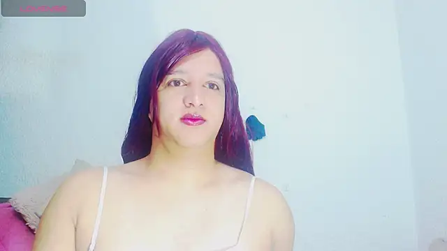 alexandrasexy32 online show from 11.21.25