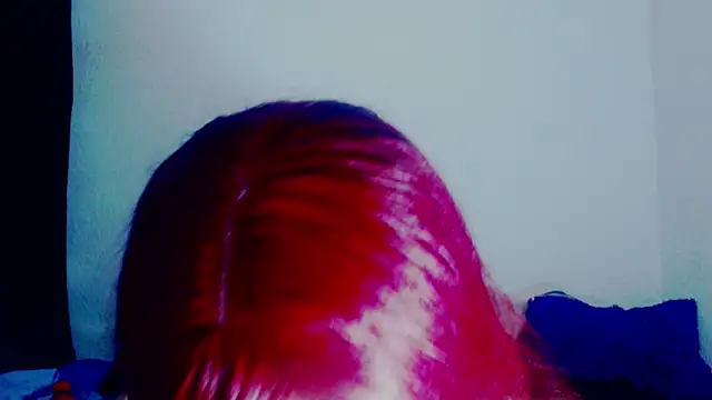 alexandrasexy32 online show from 02.18.26