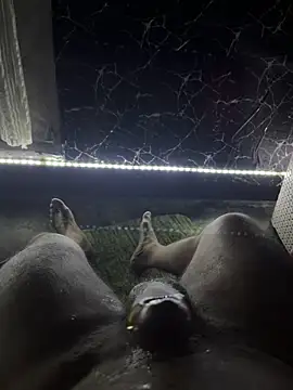 mikemacluffy online show from 12.19.24