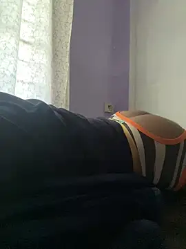 mikemacluffy online show from 12.22.24