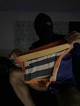 mikemacluffy online show from 01.28.25