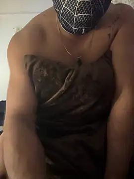 mikemacluffy online show from 03.22.25