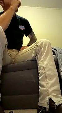 Jay81 online show from 12.05.24