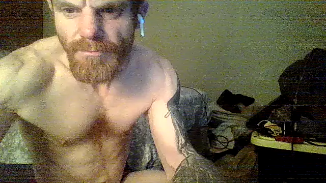 Jay81 online show from 02.25.25