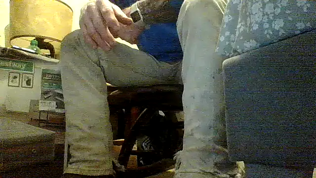 Jay81 online show from 03.05.25