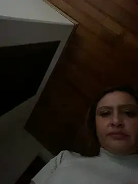 Keittly  online show from 12.02.24