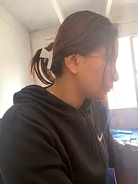 Keittly  online show from 12.14.24