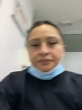 Keittly  online show from 10.04.25