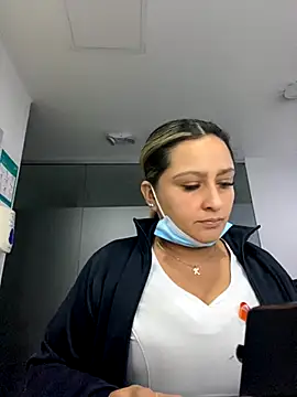 Keittly  online show from 10.09.25