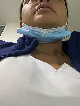 Keittly  online show from 10.15.25