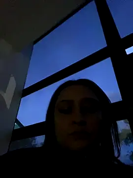 Keittly  online show from 10.19.25