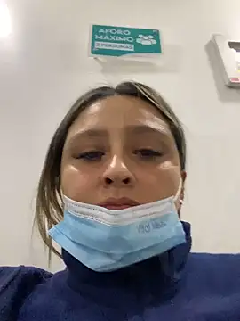 Keittly  online show from 11.07.25