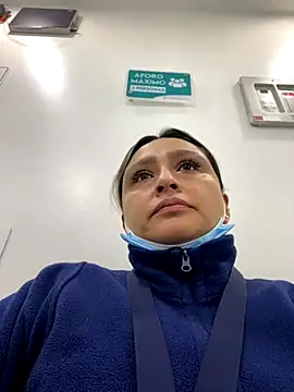 Keittly  online show from 11.09.25